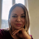 ���������� ���������, ���� ������� ���������, 40 ���, ������������ ��� ������, ����� � ���������