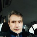  ,   , 50 ,     , c 