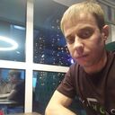 ���������� �������, ���� ������� ����, 40 ���, ������������ ��� ������, ����� � ���������, c�������� ���������