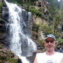  ,   , 45 ,   ,   , c 