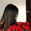 ���������� ������, ���� ������� ����, 32 ����, ������������ ��� c�������� ���������