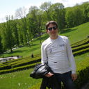 ,   , 38 ,   ,   , c 