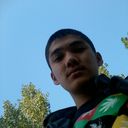  ,   Dan, 32 ,  