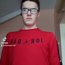 ���������� �����, ���� ����� ������, 21 ���, ������������ ��� ������, ����� � ���������