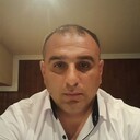 ���������� ������-��-����, ���� ������� �����, 43 ����, ������������ ��� ����� � ���������, c�������� ���������