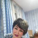 ���������� ���������, ���� ������� ����, 42 ����, ������������ ��� ������, ����� � ���������, c�������� ���������