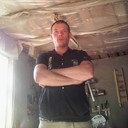 ���������� �������, ���� ������� ���������, 43 ����, ������������ ��� ������, ����� � ���������, c�������� ���������