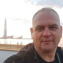 ���������� �����-���������, ���� ������� �����, 50 ���, ������������ ��� c�������� ���������