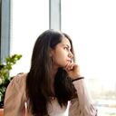 ���������� ������, ���� ������� ����, 22 ����, ������������ ��� ����� � ���������, c�������� ���������