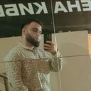  -,   , 27 ,   ,   