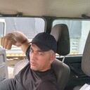 ���������� ���������, ���� ������� ������, 47 ���, ������������ ��� ������, ����� � ���������, c�������� ���������