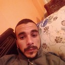  Algiers,   Heloijv, 34 ,   ,   , c 