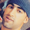 ���������� ������, ���� ������� Aro, 28 ���, ������������ ��� ������, ����� � ���������, c�������� ���������, ���������