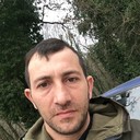 ���������� ����, ���� ������� Viktor, 42 ����, ������������ ��� ����� � ���������, c�������� ���������