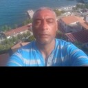  Shipka,   , 51 ,   ,   