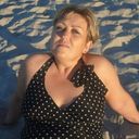  ,   , 57 ,   ,   , c 