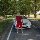  -,   , 46 ,   ,   