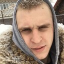 ���������� �����������, ���� ������� ���������, 33 ����, ������������ ��� ������, ����� � ���������