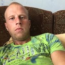  Garching bei Munchen,   Martins, 37 ,   