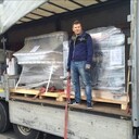 ���������� ������, ���� ������� Danil, 37 ���, ������������ ��� ������, ����� � ���������, ���������