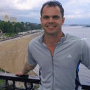 ���������� �����, ���� ������� Alexandr, 48 ���, ������������ ��� ������, ����� � ���������, c�������� ���������