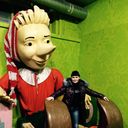 ���������� ���������, ���� ������� ������, 51 ���, ������������ ��� ������, ����� � ���������, c�������� ���������