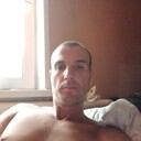  ,   , 39 ,   c 