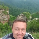 ���������� ������, ���� ������� ����, 52 ����, ������������ ��� ����� � ���������, c�������� ���������