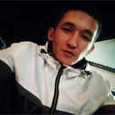 ���������� ������, ���� ������� ���������, 34 ����, ������������ ��� ������, ����� � ���������, c�������� ���������, ���������