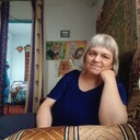 ���������� ���������, ���� ������� �����, 51 ���, ������������ ��� ������, ����� � ���������