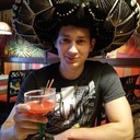 ���������� �����-���������, ���� ������� ����, 29 ���, ������������ ��� ������, ����� � ���������, c�������� ���������