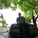 ���������� �����, ���� ������� DAVO, 34 ����, ������������ ��� ������, ����� � ���������, c�������� ���������