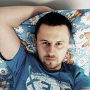 ���������� �����, ���� ������� ������, 39 ���, ������������ ��� ������, ����� � ���������, c�������� ���������