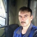  ,   , 57 ,     , c , 