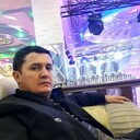 ���������� ������, ���� ������� ����, 39 ���, ������������ ��� ������, ����� � ���������