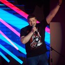  ,   , 40 ,   ,   