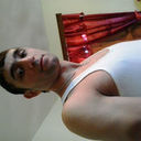  ,   SAHIL ELIYEV, 36 ,   