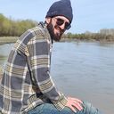 ���������� �������, ���� ������� ������, 33 ����, ������������ ��� ������, ����� � ���������