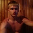  ,   , 29 ,   