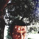 ���������� �����������, ���� ������� �������, 47 ���, ������������ ��� ������, ����� � ���������, c�������� ���������, ���������