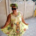 ���������� �����, ���� ������� �����, 49 ���, ������������ ��� ������, ����� � ���������, c�������� ���������, ���������