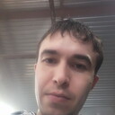 ���������� ������, ���� ������� ������, 34 ����, ������������ ��� ������, ����� � ���������, c�������� ���������