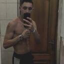   ,   Yaroslav, 19 ,   ,   