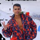  ,   , 46 ,   c , 