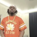 ���������� ������, ���� ������� ��������, 32 ����, ������������ ��� ������, ����� � ���������