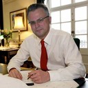 ���������� Moscow, ���� ������� A Anderson, 50 ���, ������������ ��� ������, ����� � ���������, c�������� ���������