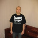 ���������� ���������, ���� ������� ���, 36 ���, ������������ ��� ������, ����� � ���������, c�������� ���������