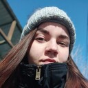 ���������� �����, ���� ������� ���������, 26 ���, ������������ ��� ���������