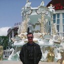 ���������� ���������, ���� ������� ����, 48 ���, ������������ ��� ����� � ���������, c�������� ���������