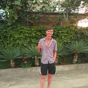 ���������� ������ ��������, ���� ������� �����, 36 ���, ������������ ��� ������, ����� � ���������, c�������� ���������